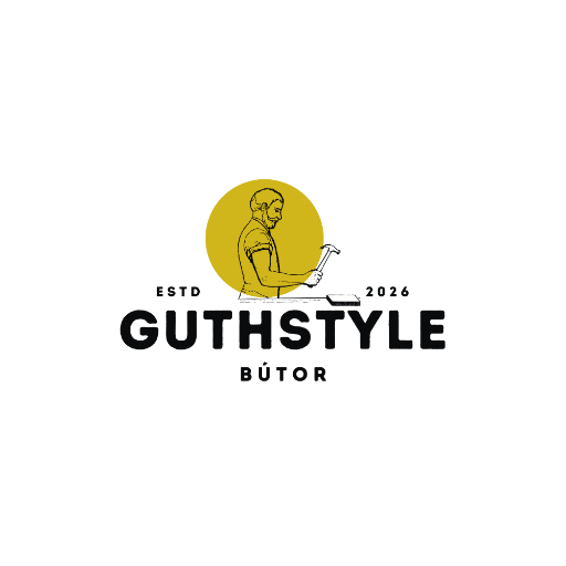 Guthstyle Bútor
